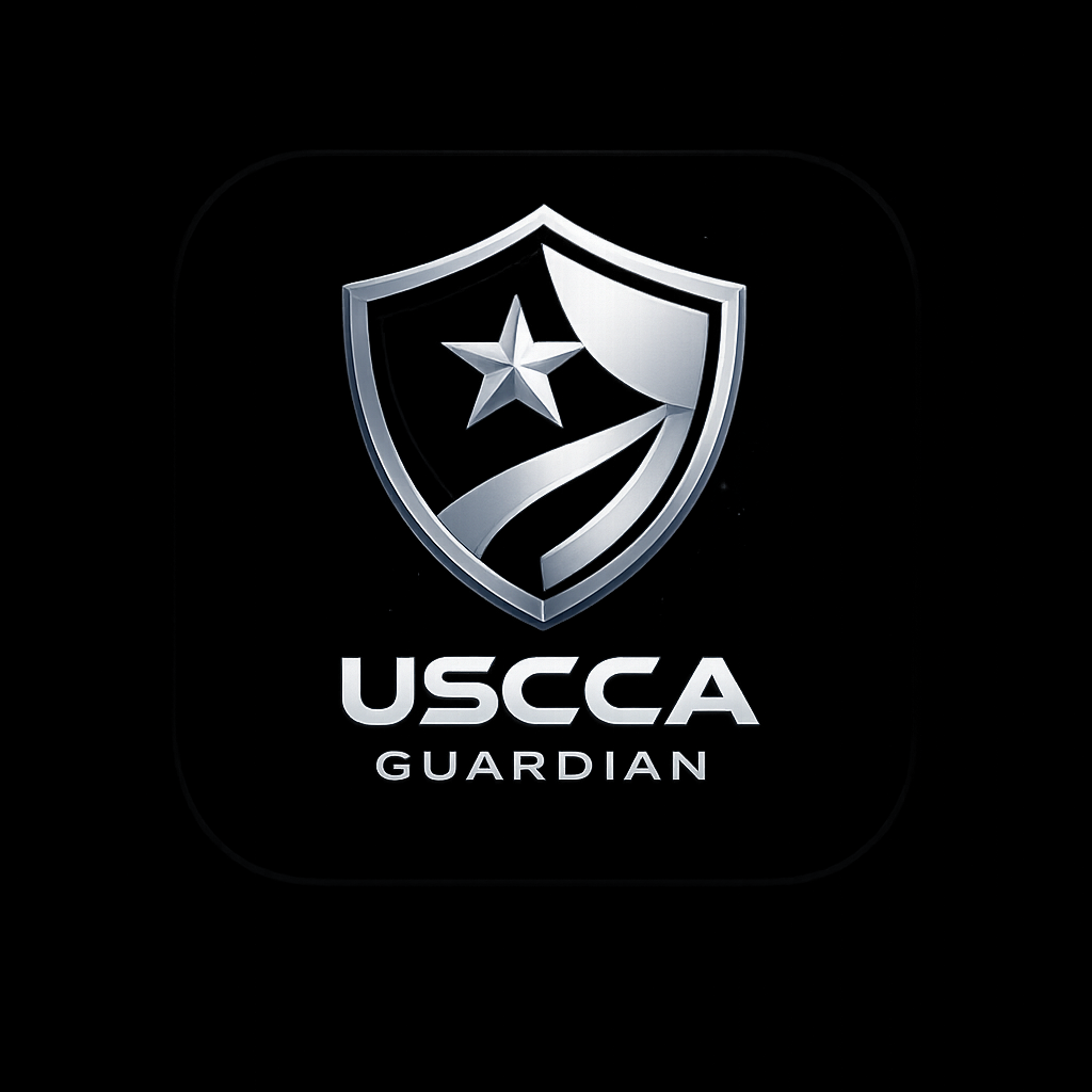 Guardian icon