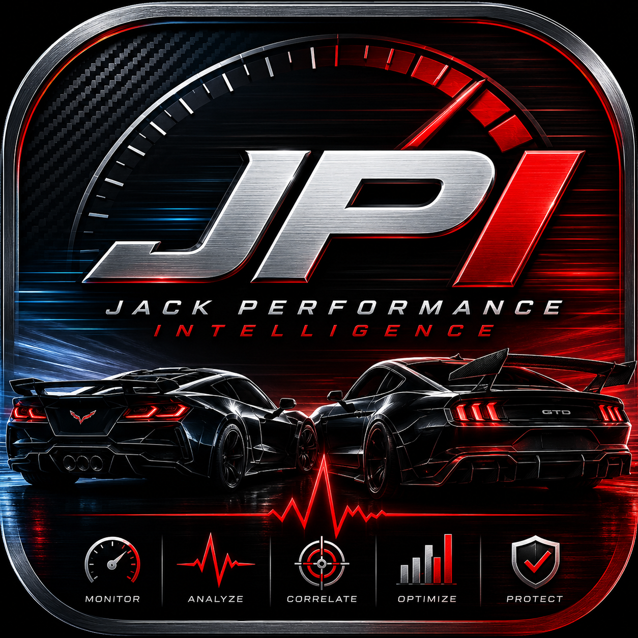 JPI icon